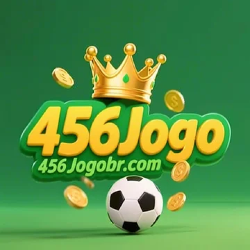 456jogo